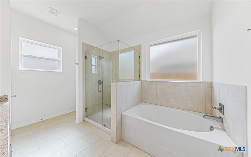 7809 Smoke Creek Lane, Temple, TX 76502, 3 Bedrooms Bedrooms, ,2 BathroomsBathrooms,Residential,For Sale,7809 Smoke Creek Lane,0,578162