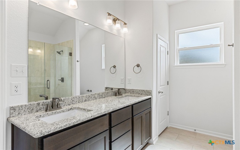 7809 Smoke Creek Lane, Temple, TX 76502, 3 Bedrooms Bedrooms, ,2 BathroomsBathrooms,Residential,For Sale,7809 Smoke Creek Lane,0,578162