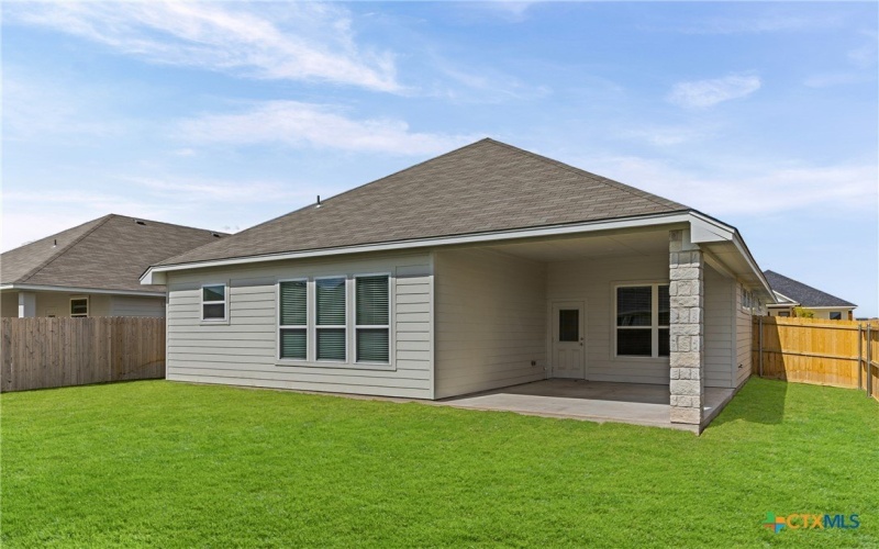 7809 Smoke Creek Lane, Temple, TX 76502, 3 Bedrooms Bedrooms, ,2 BathroomsBathrooms,Residential,For Sale,7809 Smoke Creek Lane,0,578162