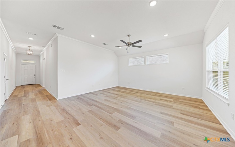 7809 Smoke Creek Lane, Temple, TX 76502, 3 Bedrooms Bedrooms, ,2 BathroomsBathrooms,Residential,For Sale,7809 Smoke Creek Lane,0,578162