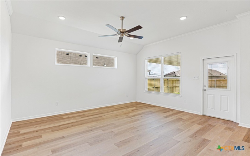 7809 Smoke Creek Lane, Temple, TX 76502, 3 Bedrooms Bedrooms, ,2 BathroomsBathrooms,Residential,For Sale,7809 Smoke Creek Lane,0,578162