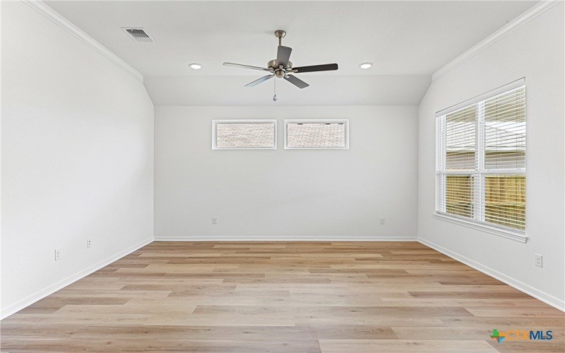 7809 Smoke Creek Lane, Temple, TX 76502, 3 Bedrooms Bedrooms, ,2 BathroomsBathrooms,Residential,For Sale,7809 Smoke Creek Lane,0,578162