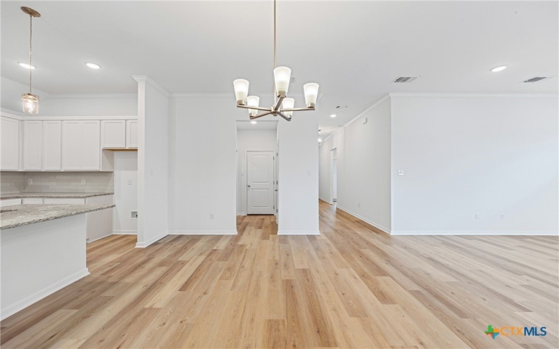 7809 Smoke Creek Lane, Temple, TX 76502, 3 Bedrooms Bedrooms, ,2 BathroomsBathrooms,Residential,For Sale,7809 Smoke Creek Lane,0,578162