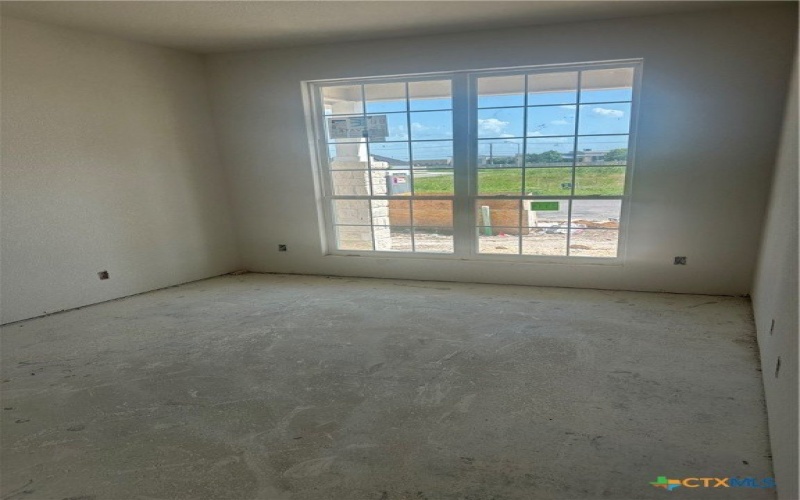 7810 Timber Hollow Lane, Temple, TX 76502, 4 Bedrooms Bedrooms, ,2 BathroomsBathrooms,Residential,For Sale,7810 Timber Hollow Lane,578173