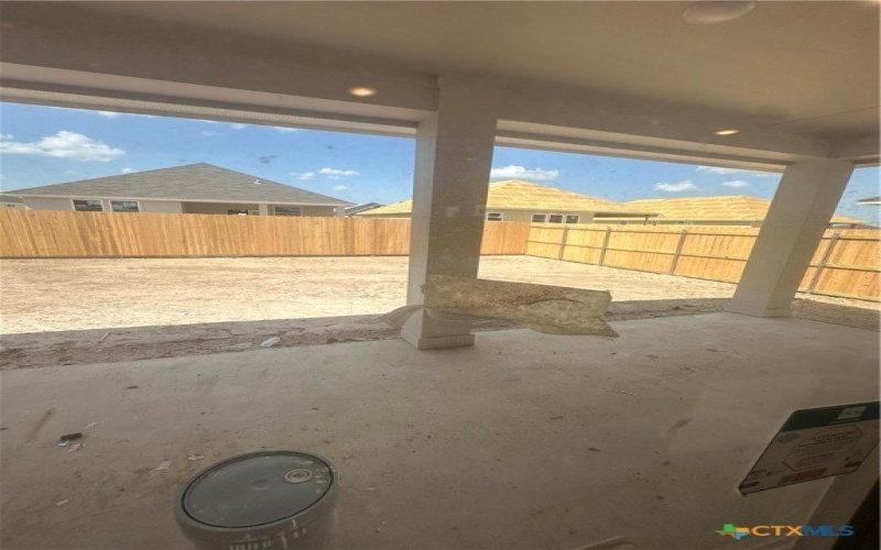 7810 Timber Hollow Lane, Temple, TX 76502, 4 Bedrooms Bedrooms, ,2 BathroomsBathrooms,Residential,For Sale,7810 Timber Hollow Lane,578173