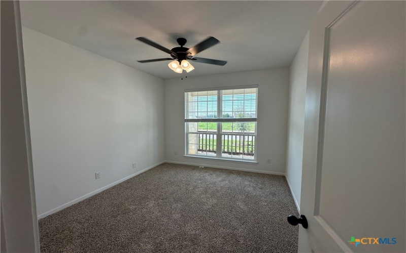 7810 Timber Hollow Lane, Temple, TX 76502, 4 Bedrooms Bedrooms, ,2 BathroomsBathrooms,Residential,For Sale,7810 Timber Hollow Lane,0,578173