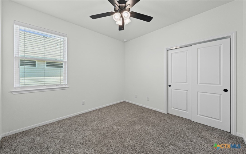 7810 Timber Hollow Lane, Temple, TX 76502, 4 Bedrooms Bedrooms, ,2 BathroomsBathrooms,Residential,For Sale,7810 Timber Hollow Lane,0,578173