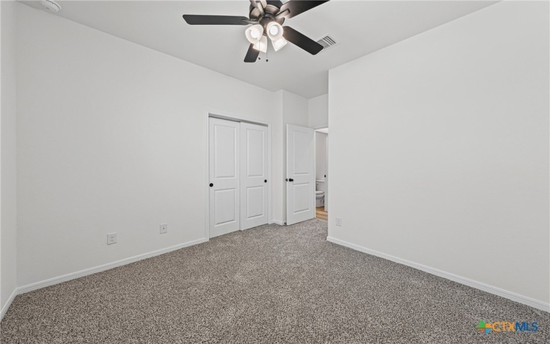 7810 Timber Hollow Lane, Temple, TX 76502, 4 Bedrooms Bedrooms, ,2 BathroomsBathrooms,Residential,For Sale,7810 Timber Hollow Lane,0,578173