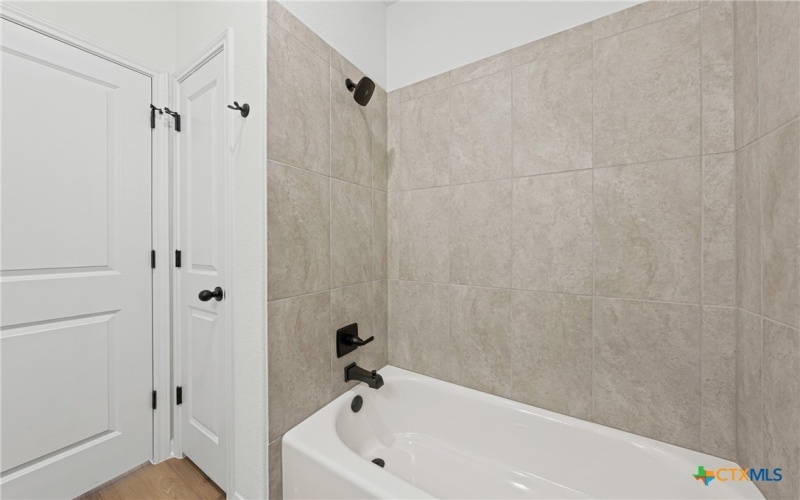 7810 Timber Hollow Lane, Temple, TX 76502, 4 Bedrooms Bedrooms, ,2 BathroomsBathrooms,Residential,For Sale,7810 Timber Hollow Lane,0,578173