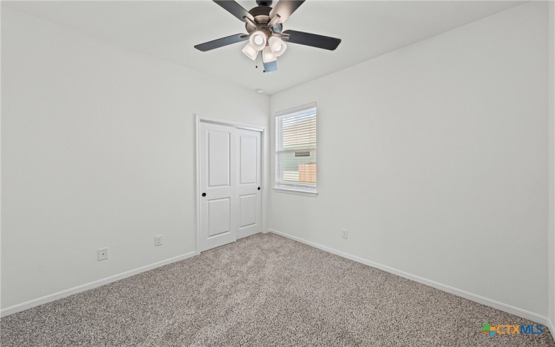 7810 Timber Hollow Lane, Temple, TX 76502, 4 Bedrooms Bedrooms, ,2 BathroomsBathrooms,Residential,For Sale,7810 Timber Hollow Lane,0,578173