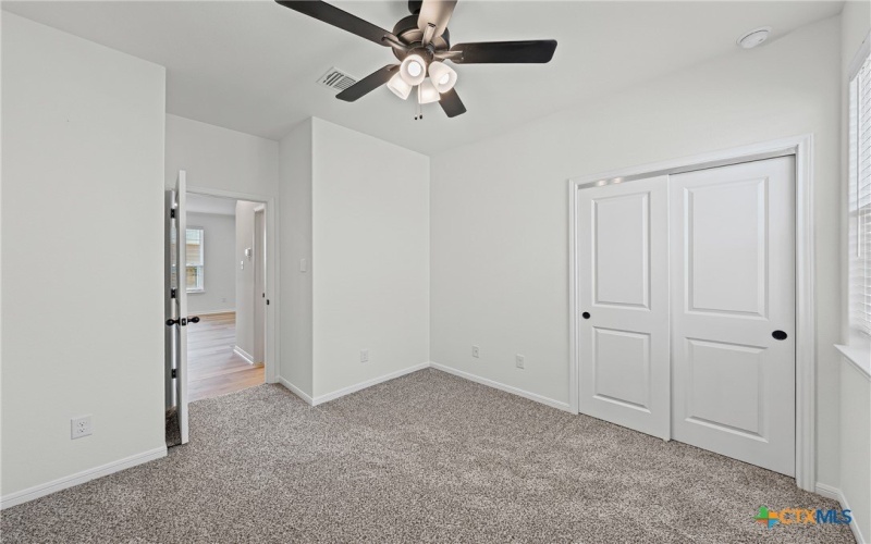 7810 Timber Hollow Lane, Temple, TX 76502, 4 Bedrooms Bedrooms, ,2 BathroomsBathrooms,Residential,For Sale,7810 Timber Hollow Lane,0,578173