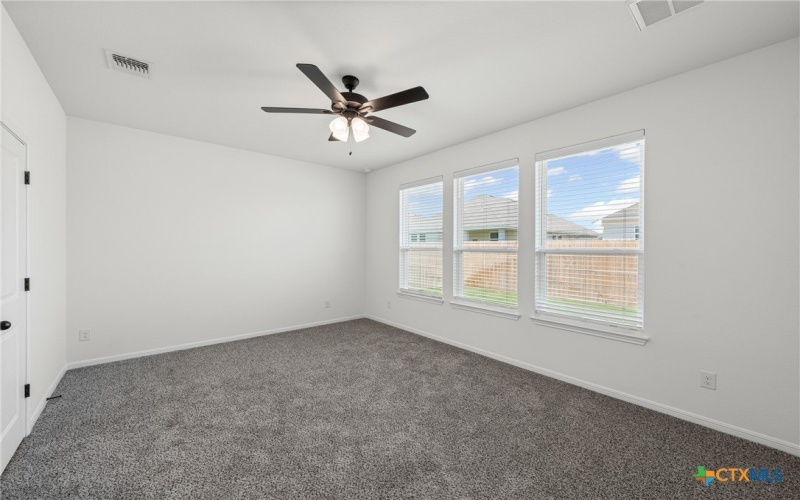 7810 Timber Hollow Lane, Temple, TX 76502, 4 Bedrooms Bedrooms, ,2 BathroomsBathrooms,Residential,For Sale,7810 Timber Hollow Lane,0,578173