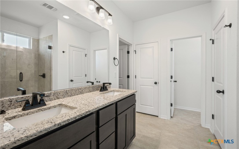 7810 Timber Hollow Lane, Temple, TX 76502, 4 Bedrooms Bedrooms, ,2 BathroomsBathrooms,Residential,For Sale,7810 Timber Hollow Lane,0,578173