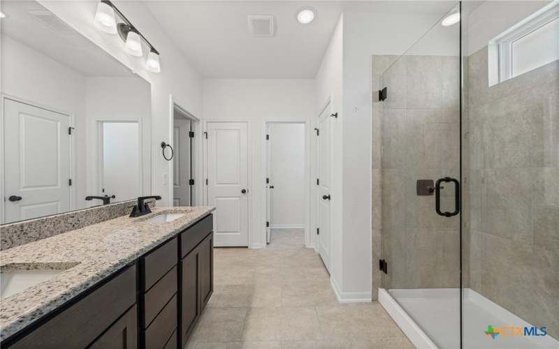 7810 Timber Hollow Lane, Temple, TX 76502, 4 Bedrooms Bedrooms, ,2 BathroomsBathrooms,Residential,For Sale,7810 Timber Hollow Lane,0,578173