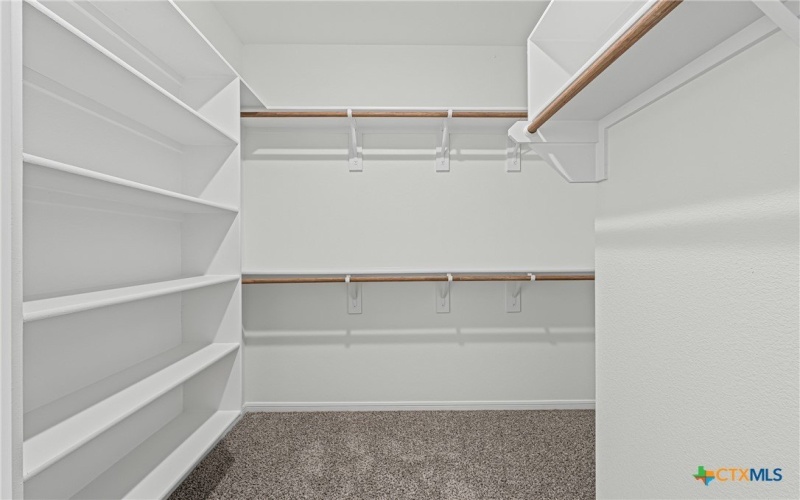 7810 Timber Hollow Lane, Temple, TX 76502, 4 Bedrooms Bedrooms, ,2 BathroomsBathrooms,Residential,For Sale,7810 Timber Hollow Lane,0,578173