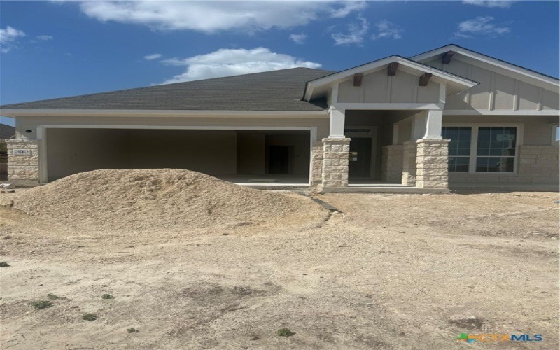 7810 Timber Hollow Lane, Temple, TX 76502, 4 Bedrooms Bedrooms, ,2 BathroomsBathrooms,Residential,For Sale,7810 Timber Hollow Lane,578173