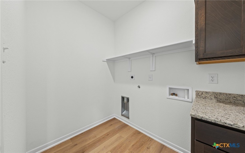 7810 Timber Hollow Lane, Temple, TX 76502, 4 Bedrooms Bedrooms, ,2 BathroomsBathrooms,Residential,For Sale,7810 Timber Hollow Lane,0,578173