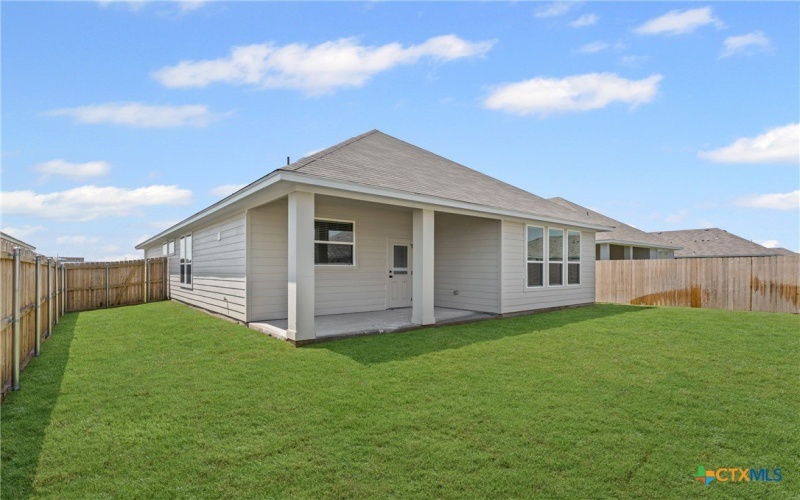 7810 Timber Hollow Lane, Temple, TX 76502, 4 Bedrooms Bedrooms, ,2 BathroomsBathrooms,Residential,For Sale,7810 Timber Hollow Lane,0,578173