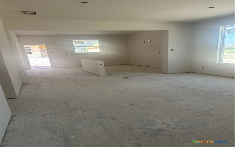 7810 Timber Hollow Lane, Temple, TX 76502, 4 Bedrooms Bedrooms, ,2 BathroomsBathrooms,Residential,For Sale,7810 Timber Hollow Lane,578173
