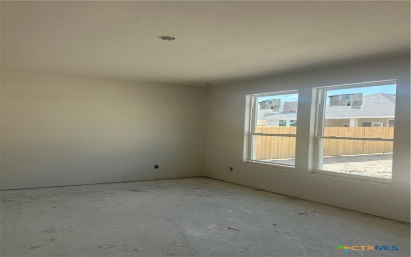 7810 Timber Hollow Lane, Temple, TX 76502, 4 Bedrooms Bedrooms, ,2 BathroomsBathrooms,Residential,For Sale,7810 Timber Hollow Lane,578173