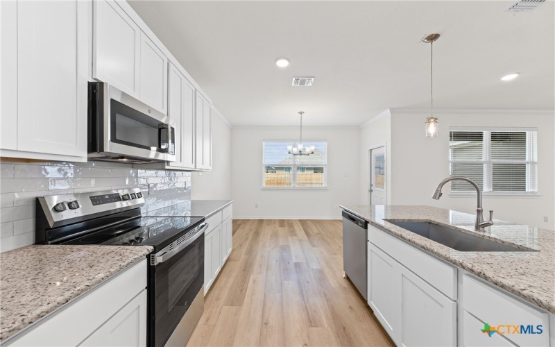 7806 Timber Hollow Lane, Temple, TX 76502, 3 Bedrooms Bedrooms, ,2 BathroomsBathrooms,Residential,For Sale,7806 Timber Hollow Lane,0,578178