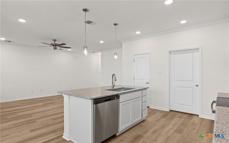 7806 Timber Hollow Lane, Temple, TX 76502, 3 Bedrooms Bedrooms, ,2 BathroomsBathrooms,Residential,For Sale,7806 Timber Hollow Lane,0,578178