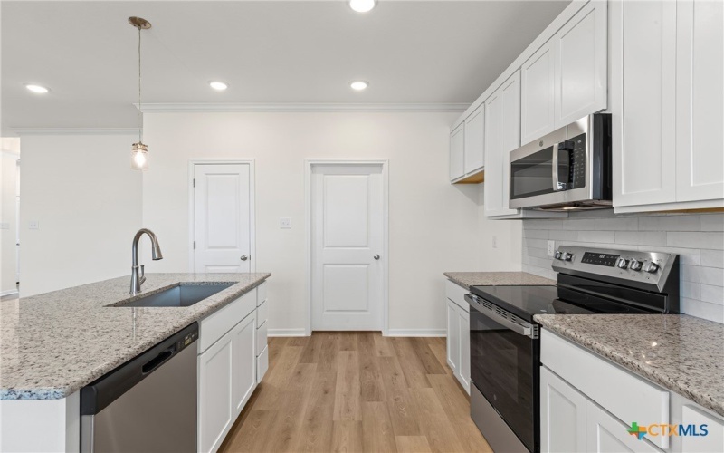 7806 Timber Hollow Lane, Temple, TX 76502, 3 Bedrooms Bedrooms, ,2 BathroomsBathrooms,Residential,For Sale,7806 Timber Hollow Lane,0,578178