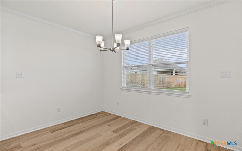 7806 Timber Hollow Lane, Temple, TX 76502, 3 Bedrooms Bedrooms, ,2 BathroomsBathrooms,Residential,For Sale,7806 Timber Hollow Lane,0,578178