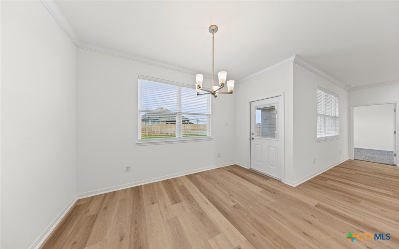 7806 Timber Hollow Lane, Temple, TX 76502, 3 Bedrooms Bedrooms, ,2 BathroomsBathrooms,Residential,For Sale,7806 Timber Hollow Lane,0,578178