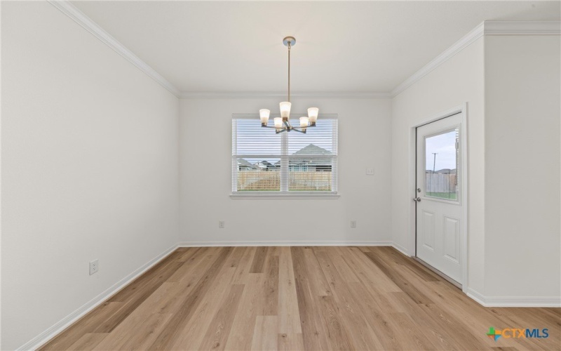 7806 Timber Hollow Lane, Temple, TX 76502, 3 Bedrooms Bedrooms, ,2 BathroomsBathrooms,Residential,For Sale,7806 Timber Hollow Lane,0,578178