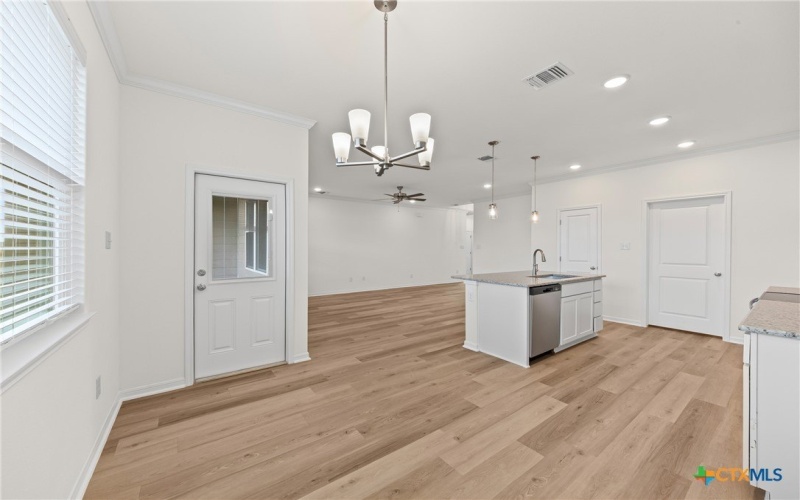 7806 Timber Hollow Lane, Temple, TX 76502, 3 Bedrooms Bedrooms, ,2 BathroomsBathrooms,Residential,For Sale,7806 Timber Hollow Lane,0,578178