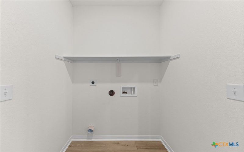 7806 Timber Hollow Lane, Temple, TX 76502, 3 Bedrooms Bedrooms, ,2 BathroomsBathrooms,Residential,For Sale,7806 Timber Hollow Lane,0,578178