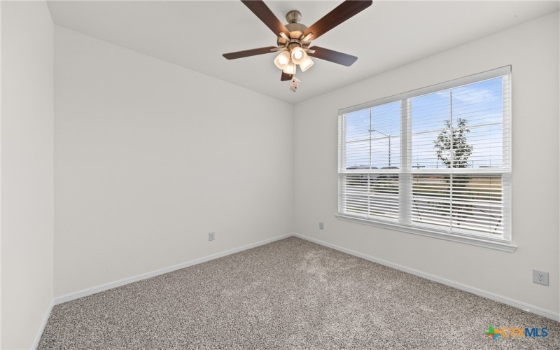 7806 Timber Hollow Lane, Temple, TX 76502, 3 Bedrooms Bedrooms, ,2 BathroomsBathrooms,Residential,For Sale,7806 Timber Hollow Lane,0,578178