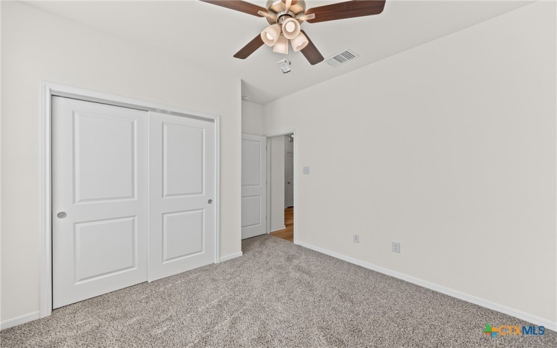 7806 Timber Hollow Lane, Temple, TX 76502, 3 Bedrooms Bedrooms, ,2 BathroomsBathrooms,Residential,For Sale,7806 Timber Hollow Lane,0,578178