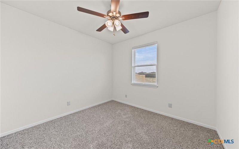 7806 Timber Hollow Lane, Temple, TX 76502, 3 Bedrooms Bedrooms, ,2 BathroomsBathrooms,Residential,For Sale,7806 Timber Hollow Lane,0,578178