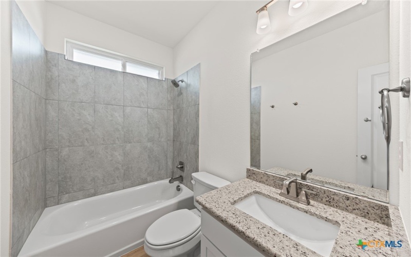 7806 Timber Hollow Lane, Temple, TX 76502, 3 Bedrooms Bedrooms, ,2 BathroomsBathrooms,Residential,For Sale,7806 Timber Hollow Lane,0,578178