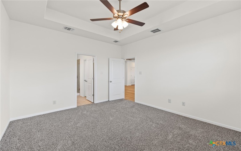 7806 Timber Hollow Lane, Temple, TX 76502, 3 Bedrooms Bedrooms, ,2 BathroomsBathrooms,Residential,For Sale,7806 Timber Hollow Lane,0,578178