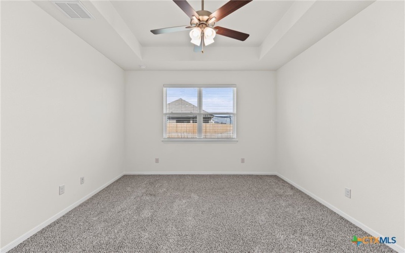 7806 Timber Hollow Lane, Temple, TX 76502, 3 Bedrooms Bedrooms, ,2 BathroomsBathrooms,Residential,For Sale,7806 Timber Hollow Lane,0,578178