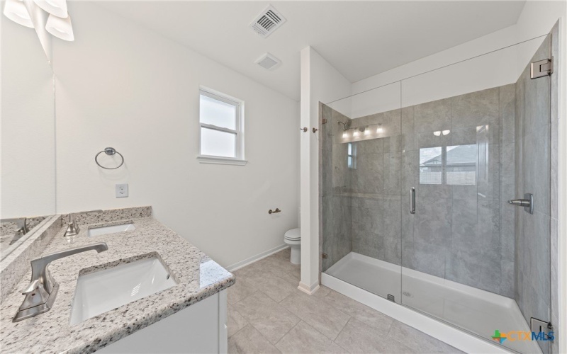 7806 Timber Hollow Lane, Temple, TX 76502, 3 Bedrooms Bedrooms, ,2 BathroomsBathrooms,Residential,For Sale,7806 Timber Hollow Lane,0,578178