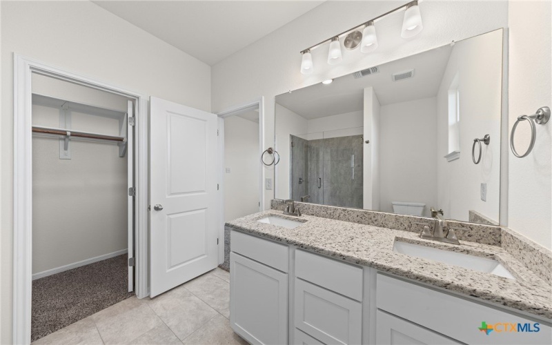 7806 Timber Hollow Lane, Temple, TX 76502, 3 Bedrooms Bedrooms, ,2 BathroomsBathrooms,Residential,For Sale,7806 Timber Hollow Lane,0,578178