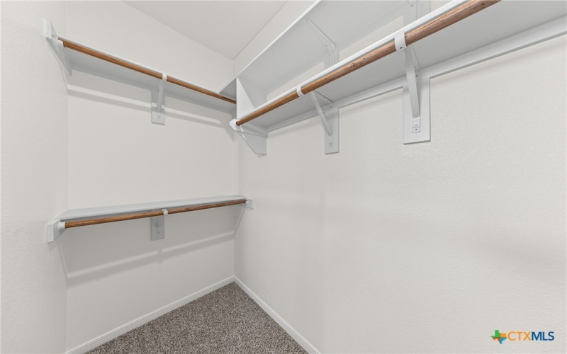 7806 Timber Hollow Lane, Temple, TX 76502, 3 Bedrooms Bedrooms, ,2 BathroomsBathrooms,Residential,For Sale,7806 Timber Hollow Lane,0,578178