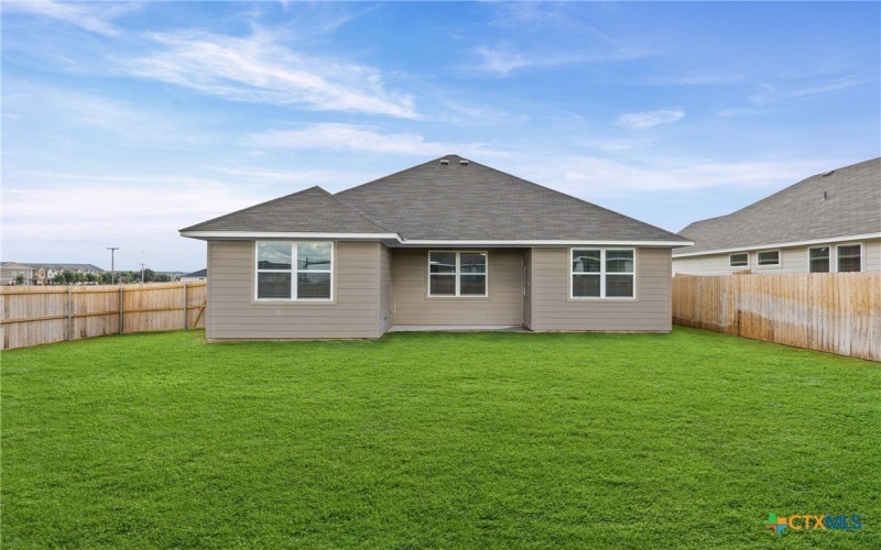 7806 Timber Hollow Lane, Temple, TX 76502, 3 Bedrooms Bedrooms, ,2 BathroomsBathrooms,Residential,For Sale,7806 Timber Hollow Lane,0,578178