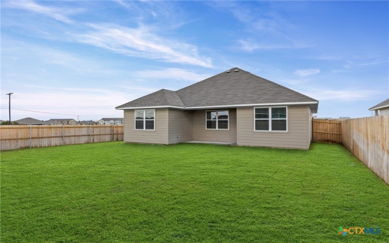 7806 Timber Hollow Lane, Temple, TX 76502, 3 Bedrooms Bedrooms, ,2 BathroomsBathrooms,Residential,For Sale,7806 Timber Hollow Lane,0,578178