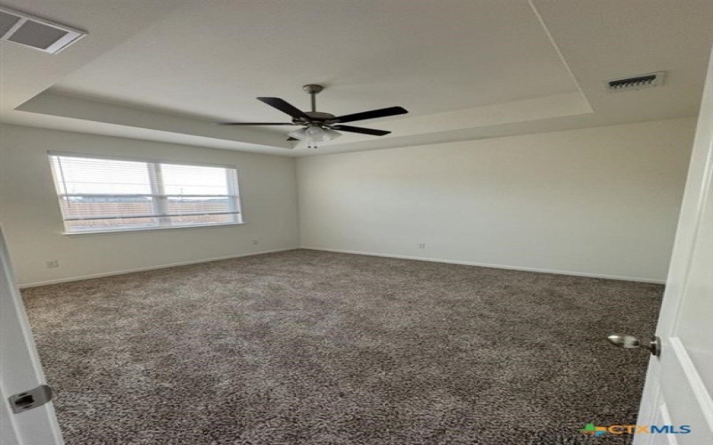 7806 Timber Hollow Lane, Temple, TX 76502, 3 Bedrooms Bedrooms, ,2 BathroomsBathrooms,Residential,For Sale,7806 Timber Hollow Lane,0,578178