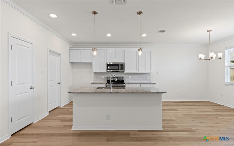 7806 Timber Hollow Lane, Temple, TX 76502, 3 Bedrooms Bedrooms, ,2 BathroomsBathrooms,Residential,For Sale,7806 Timber Hollow Lane,0,578178