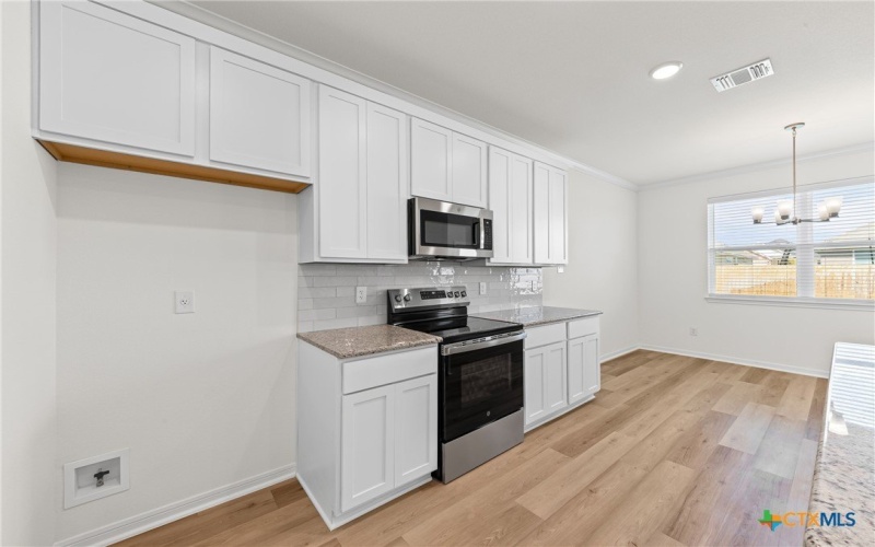 7806 Timber Hollow Lane, Temple, TX 76502, 3 Bedrooms Bedrooms, ,2 BathroomsBathrooms,Residential,For Sale,7806 Timber Hollow Lane,0,578178