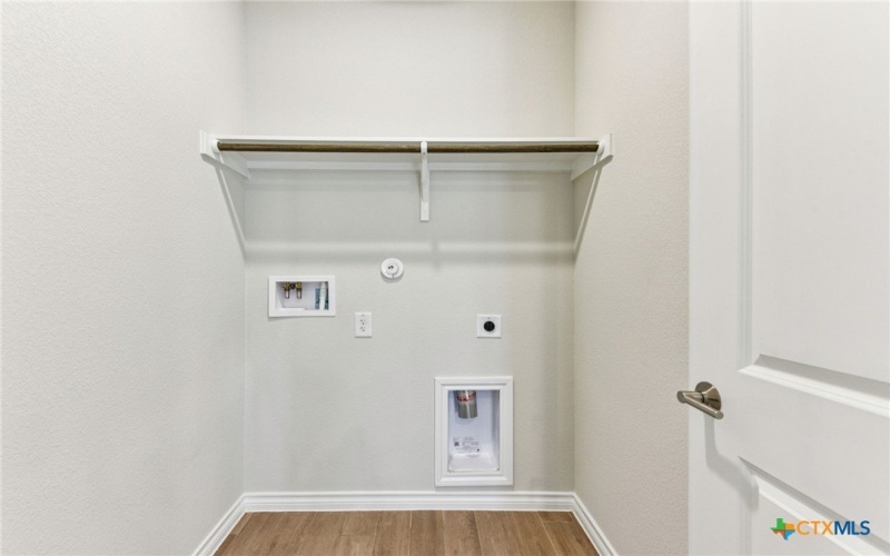 133 Antoinette Way #101, San Marcos, TX 78666, 2 Bedrooms Bedrooms, ,2 BathroomsBathrooms,Residential,For Sale,133 Antoinette Way,0,578264