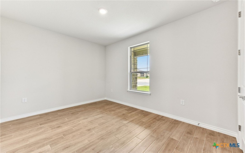 133 Antoinette Way #101, San Marcos, TX 78666, 2 Bedrooms Bedrooms, ,2 BathroomsBathrooms,Residential,For Sale,133 Antoinette Way,0,578264
