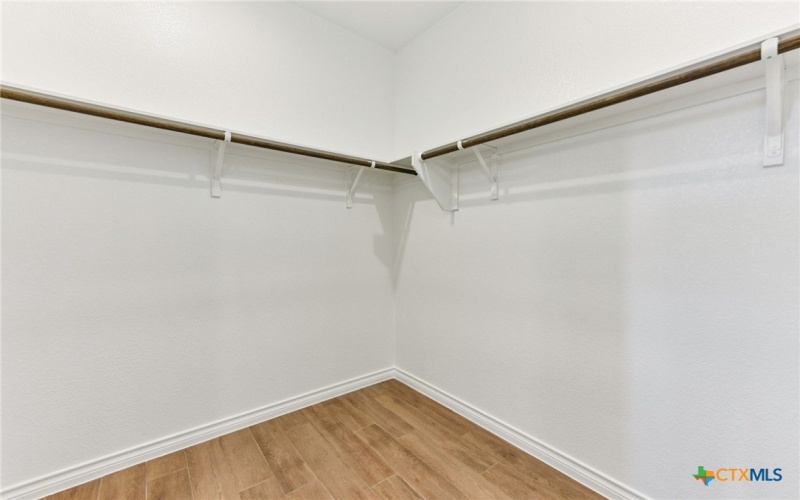 133 Antoinette Way #101, San Marcos, TX 78666, 2 Bedrooms Bedrooms, ,2 BathroomsBathrooms,Residential,For Sale,133 Antoinette Way,0,578264