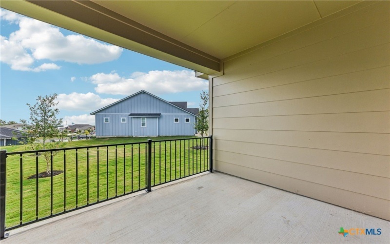 133 Antoinette Way #101, San Marcos, TX 78666, 2 Bedrooms Bedrooms, ,2 BathroomsBathrooms,Residential,For Sale,133 Antoinette Way,0,578264